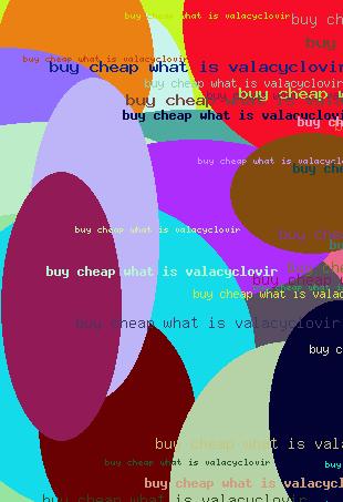 Buy cheap what is valacyclovir