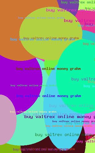buy valtrex online money grahm