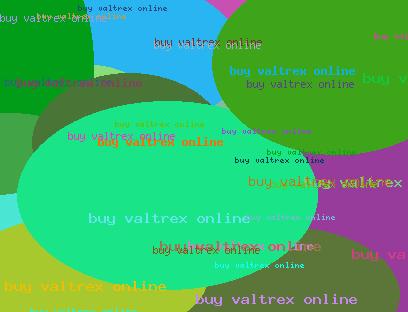 Buy Valtrex Online