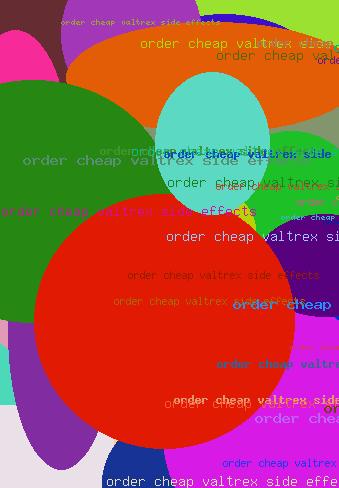 order cheap valtrex side effects