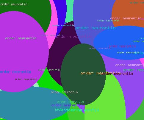 Order Neurontin